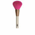 Make-up Brush Urban Beauty United Super Softy Xxl (1 Unit)