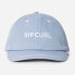 ფოტო #4 პროდუქტის RIP CURL Surf Spray 5 Panel Cap