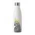 Фото #1 товара MAXWELL AND WILLIAMS Marini Ferlazzo Cockatoo 500ml Thermal bottle