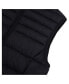 ფოტო #11 პროდუქტის Women's Lightweight Puffer Vest