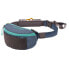 ფოტო #4 პროდუქტის RUFFWEAR Hitch Hiker™ Leash