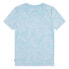 ფოტო #3 პროდუქტის LEVI´S ® KIDS Barely There Palm short sleeve T-shirt