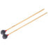 Фото #1 товара Thomann MMR2 Marimba mallet