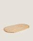 Фото #5 товара Jute pet rug