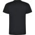 ფოტო #3 პროდუქტის KRUSKIS Dragsters short sleeve T-shirt