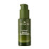 Фото #1 товара Regenerating skin concentrate Mega-Mushroom (Rescue Concentrate) 30 ml