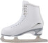 Jackson Ultima Finesse Women's Girls' Figure Skating