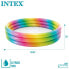 INTEX Wild Geometry Pool