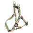 ფოტო #1 პროდუქტის FERPLAST Arlecchino P Harness