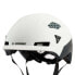 Фото #2 товара MOVEMENT 3Tech Alpi Honeycomb helmet
