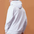 Trendy Clothing AWDP837-1 Hoodie