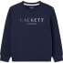 Фото #1 товара HACKETT HK580895 sweatshirt