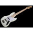 Фото #9 товара Squier Aff. Jazz Bass V OW