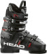 Head Men's Fx GT Ski Boots