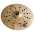 Sabian The Mini Monster Stack