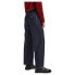 PEPE JEANS Rene high waist pants