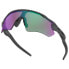 Фото #6 товара OAKLEY Radar EV Path Prizm Road Sunglasses