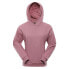 Фото #1 товара NAX Geoca hoodie