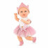 Baby Doll Berjuan Marianna 38 cm