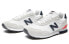 Кроссовки New Balance NB 515 v3 ML515RC3