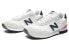 Фото #2 товара Кроссовки New Balance NB 515 v3 ML515RC3