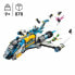 Фото #6 товара Игровой набор Lego 71460 Dreamzzz Playset (Мечты)