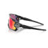 ფოტო #8 პროდუქტის OAKLEY Jawbreaker Wgl sunglasses