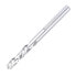 Фото #1 товара Wolfcraft 5479000 - Drill - Centering drill bit - Right hand rotation - 6 mm - 68 mm - Metal