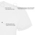 ფოტო #4 პროდუქტის KRUSKIS Evolution Kite Surf Short Sleeve T-shirt short sleeve T-shirt