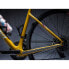 Фото #3 товара DYEDBRO 80s Gravel Frame Guard Stickers