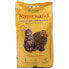 ფოტო #1 პროდუქტის WUAPU Natursand Spring Aroma 10Kg Cat Litter