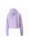 Classics Lila Crop Sweatshirt (538057-25)
