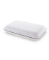 Фото #3 товара Essential Gel Memory Foam Pillow, King