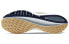 Фото #4 товара Кроссовки Nike Air Zoom Vomero 14 Low Grey Blue