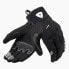 ფოტო #1 პროდუქტის REVIT Endo gloves