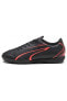 Фото #1 товара 107484 Puma VITORIA TT 02 Futbol Ayakkabısı