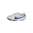 Фото #1 товара Nike JR Tiempo V3 TF AF