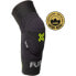 FUSE PROTECTION Omega Kids Elbow Guards