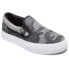 Фото #1 товара DC Shoes Manual trainers