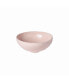 Фото #3 товара Pacifica 8" Ramen Bowl 33 oz.