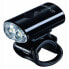 Фото #2 товара D-LIGHT Ant Ricard USB CG-211W2 front light