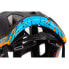 CUBE Badger MTB Helmet