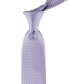Men's Christy Medallion Tie