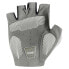 CASTELLI Competizione 2 short gloves