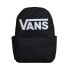 Фото #1 товара Vans VN000H56BLK