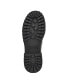 ფოტო #5 პროდუქტის Women's Allmy Round Toe Lug Sole Casual Loafers