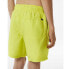 Фото #4 товара RIP CURL Offset Volley 15´´ Swimming Shorts