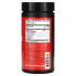 Фото #2 товара Creatine X3™, 60 Caplets