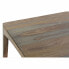 Centre Table DKD Home Decor (90 x 90 x 47 cm)