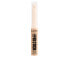 PRO FIX STICK concealer stick #vanilla 1.6 gr 1,6 g - фото #5